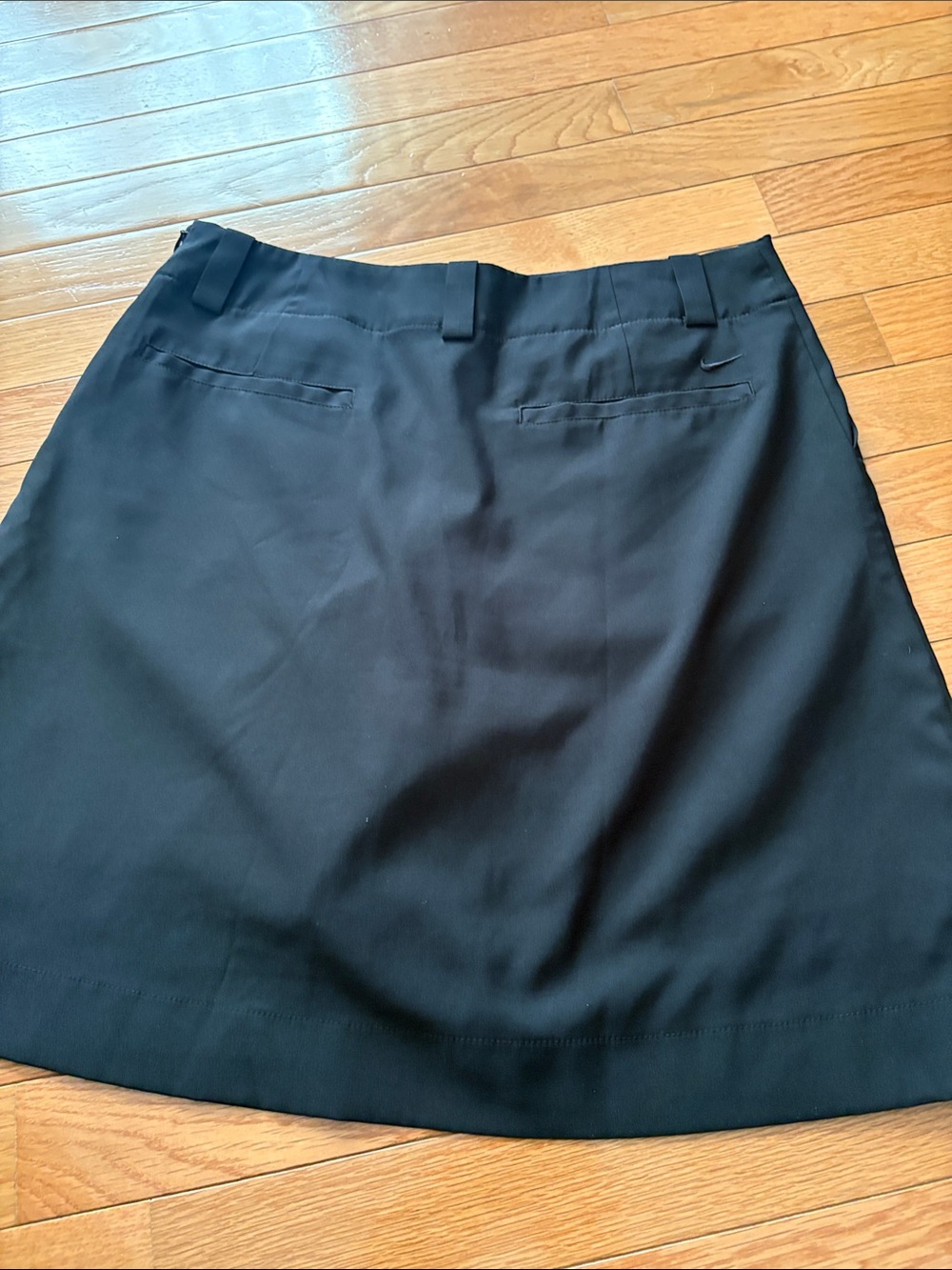 Nike Golf skorts size 6 - Picture 7 of 11